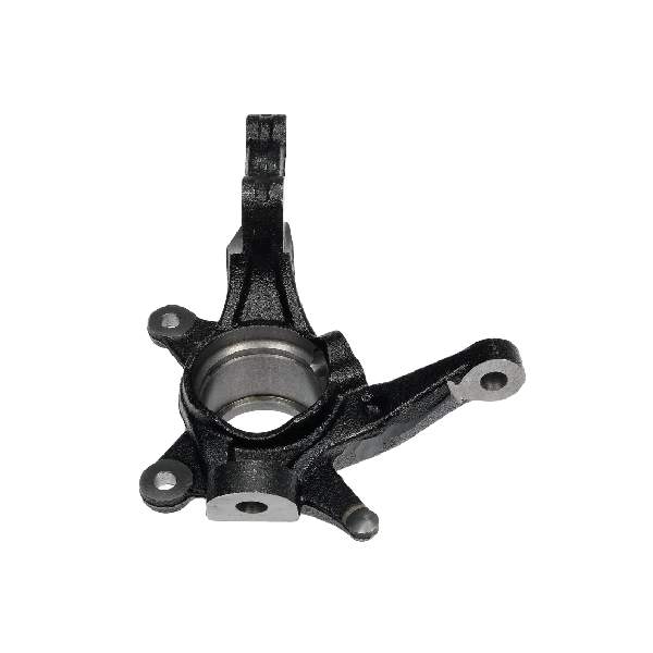 تصویر محصول سگدست جلو چپ تیگارد X35 سال 1403